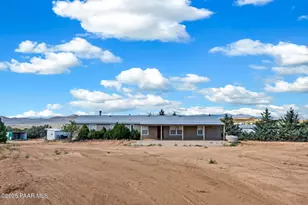 18125 E Roper Way, Dewey-Humboldt, AZ 86327 - Photo 47