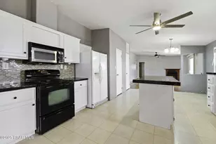 18125 E Roper Way, Dewey-Humboldt, AZ 86327 - Photo 15