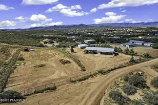 18125 E Roper Way, Dewey-Humboldt, AZ 86327 - Photo 61
