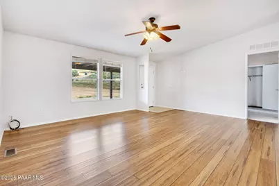 18125 E Roper Way, Dewey-Humboldt, AZ 86327 - Photo 7