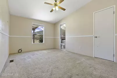 18125 E Roper Way, Dewey-Humboldt, AZ 86327 - Photo 29