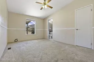 18125 E Roper Way, Dewey-Humboldt, AZ 86327 - Photo 29