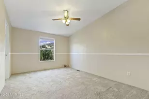 18125 E Roper Way, Dewey-Humboldt, AZ 86327 - Photo 35