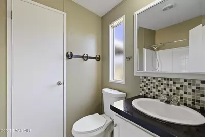 18125 E Roper Way, Dewey-Humboldt, AZ 86327 - Photo 33