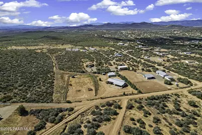 18125 E Roper Way, Dewey-Humboldt, AZ 86327 - Photo 59