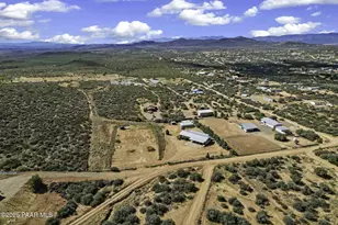 18125 E Roper Way, Dewey-Humboldt, AZ 86327 - Photo 59