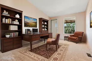 18125 E Roper Way, Dewey-Humboldt, AZ 86327 - Photo 25