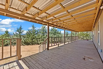 18125 E Roper Way, Dewey-Humboldt, AZ 86327 - Photo 43