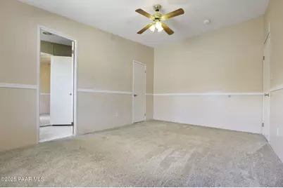18125 E Roper Way, Dewey-Humboldt, AZ 86327 - Photo 31