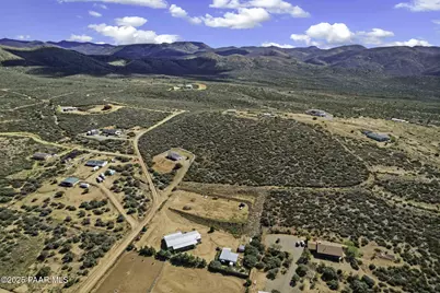 18125 E Roper Way, Dewey-Humboldt, AZ 86327 - Photo 51