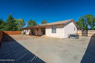5252 N Saddleback Dr, Prescott Valley, AZ 86314 - Photo 31