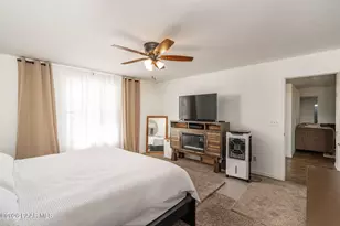 5252 N Saddleback Dr, Prescott Valley, AZ 86314 - Photo 17