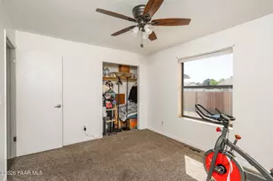 5252 N Saddleback Dr, Prescott Valley, AZ 86314 - Photo 25