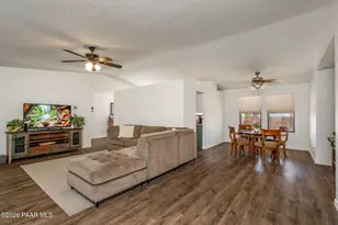 5252 N Saddleback Dr, Prescott Valley, AZ 86314 - Photo 7
