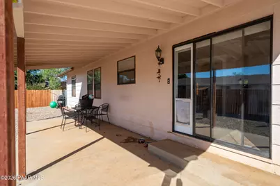 5252 N Saddleback Drive, Prescott Valley, AZ 86314 - Photo 29