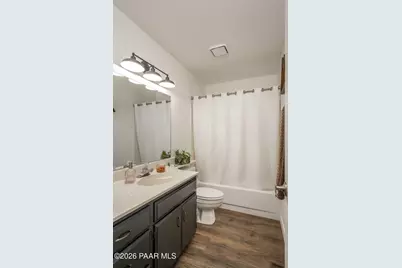 5252 N Saddleback Drive, Prescott Valley, AZ 86314 - Photo 23