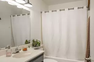 5252 N Saddleback Dr, Prescott Valley, AZ 86314 - Photo 23