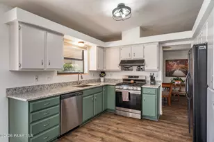 5252 N Saddleback Dr, Prescott Valley, AZ 86314 - Photo 13