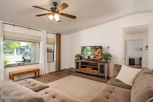 5252 N Saddleback Dr, Prescott Valley, AZ 86314 - Photo 5
