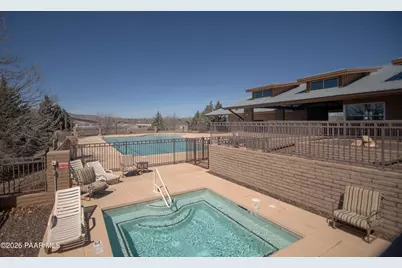 12839 E Barreto Street, Prescott Valley, AZ 86327 - Photo 31
