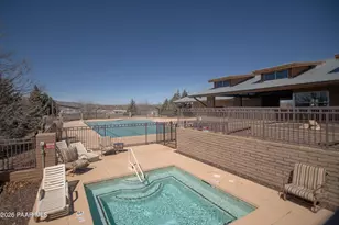12839 E Barreto St, Prescott Valley, AZ 86327 - Photo 31