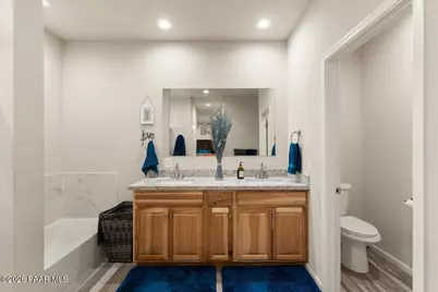 14301 E Avalon Drive, Dewey-Humboldt, AZ 86327 - Photo 17