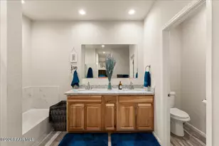 14301 E Avalon Dr, Dewey-Humboldt, AZ 86327 - Photo 17