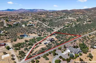 14301 E Avalon Dr, Dewey-Humboldt, AZ 86327 - Photo 33
