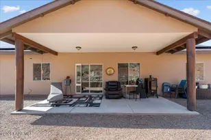 14301 E Avalon Dr, Dewey-Humboldt, AZ 86327 - Photo 25