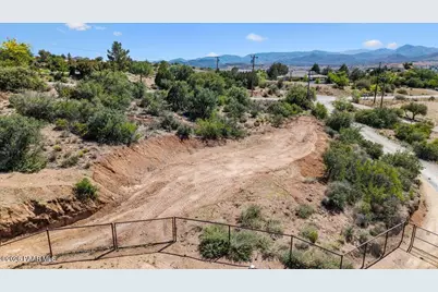 14301 E Avalon Drive, Dewey-Humboldt, AZ 86327 - Photo 29