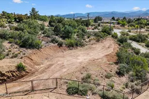 14301 E Avalon Dr, Dewey-Humboldt, AZ 86327 - Photo 29