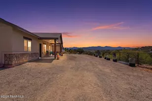 14301 E Avalon Dr, Dewey-Humboldt, AZ 86327 - Photo 1