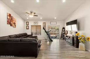 14301 E Avalon Dr, Dewey-Humboldt, AZ 86327 - Photo 13