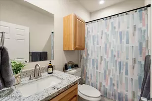 14301 E Avalon Dr, Dewey-Humboldt, AZ 86327 - Photo 23