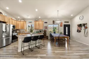 14301 E Avalon Dr, Dewey-Humboldt, AZ 86327 - Photo 9