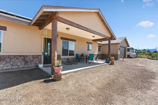 14301 E Avalon Dr, Dewey-Humboldt, AZ 86327 - Photo 5