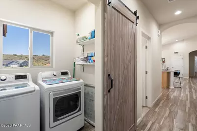 14301 E Avalon Drive, Dewey-Humboldt, AZ 86327 - Photo 19
