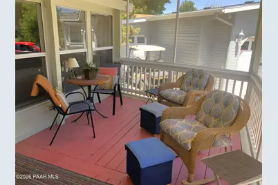 894 N Wild Walnut Drive, Dewey-Humboldt, AZ 86327 - Photo 5