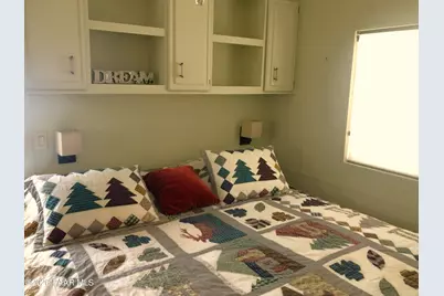 894 N Wild Walnut Drive, Dewey-Humboldt, AZ 86327 - Photo 11