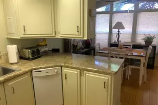 894 N Wild Walnut Dr, Dewey-Humboldt, AZ 86327 - Photo 9