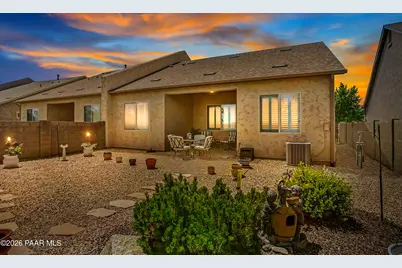 6230 Thorne Lane #7c3, Prescott Valley, AZ 86314 - Photo 29
