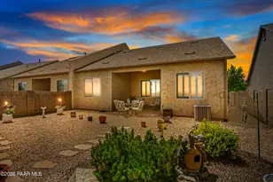 6230 Thorne Ln, Prescott Valley, AZ 86314 - Photo 29