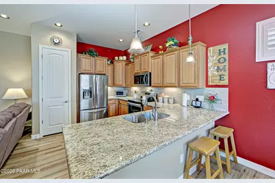 6230 Thorne Lane #7c3, Prescott Valley, AZ 86314 - Photo 11