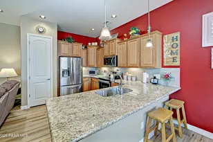 6230 Thorne Ln, Prescott Valley, AZ 86314 - Photo 11