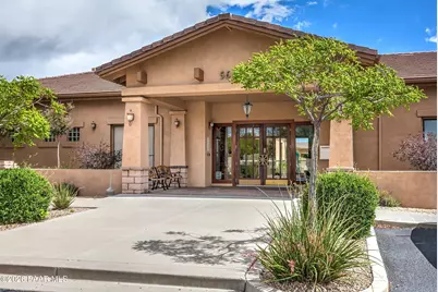 6230 Thorne Lane #7c3, Prescott Valley, AZ 86314 - Photo 31