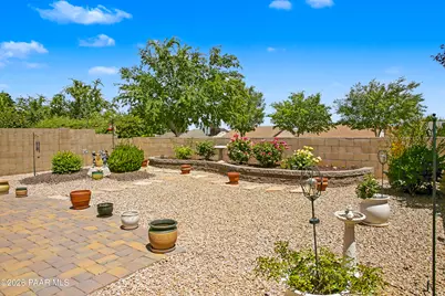 6230 Thorne Lane #7c3, Prescott Valley, AZ 86314 - Photo 23