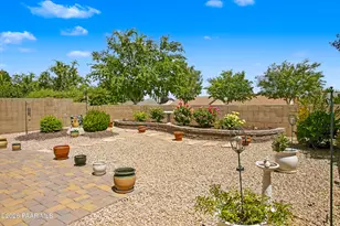 6230 Thorne Ln, Prescott Valley, AZ 86314 - Photo 23