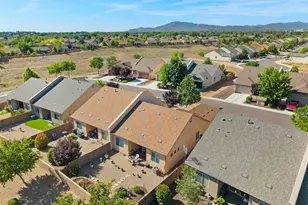 6230 Thorne Ln, Prescott Valley, AZ 86314 - Photo 27