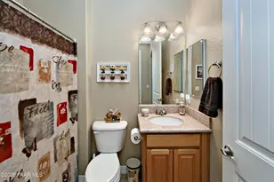 6230 Thorne Ln, Prescott Valley, AZ 86314 - Photo 17
