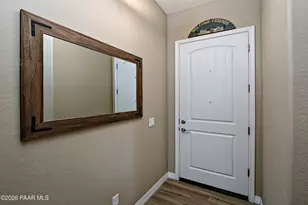 6230 Thorne Ln, Prescott Valley, AZ 86314 - Photo 7